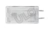 EVOBU Q87544386080 Interior Light